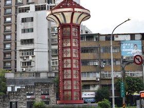 DSC_5518.JPG