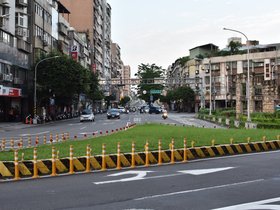 DSC_5519.JPG