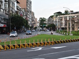 DSC_5520.JPG