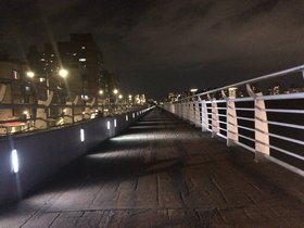 IMG_0386.JPG