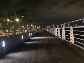 IMG_0387.JPG