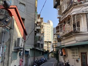 IMG_1818.JPG