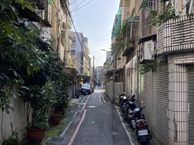 IMG_1821.JPG
