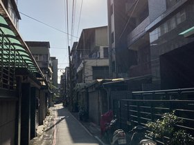 IMG_1826.JPG