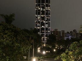 IMG_2656.JPG