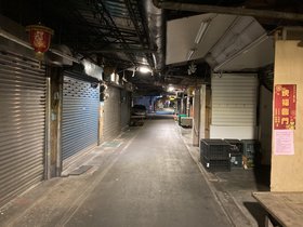 IMG_2816.JPG