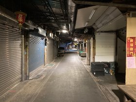 IMG_2817.JPG