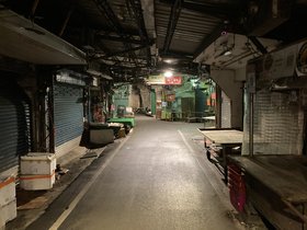 IMG_2820.JPG
