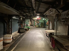 IMG_2821.JPG