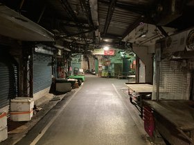 IMG_2822.JPG
