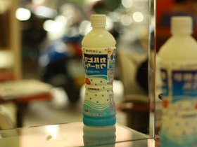 IMG_3209.JPG