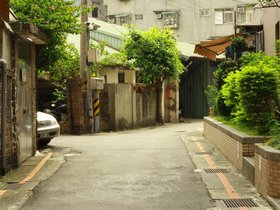 IMG_3211.JPG