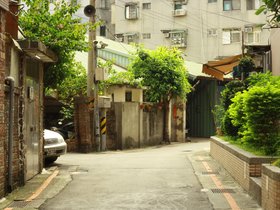 IMG_3212.JPG