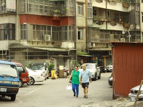 IMG_3228.JPG