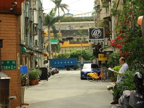 IMG_3238.JPG