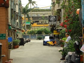 IMG_3239.JPG