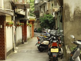 IMG_3241.JPG