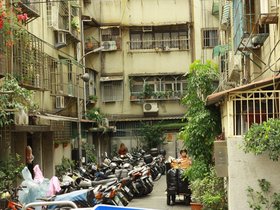 IMG_3247.JPG