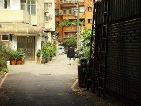 IMG_3248.JPG