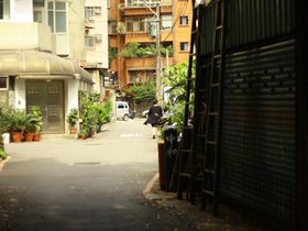 IMG_3249.JPG