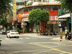 IMG_3256.JPG