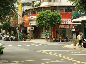 IMG_3257.JPG