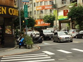 IMG_3258.JPG