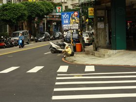 IMG_3261.JPG