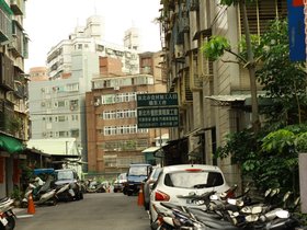 IMG_3264.JPG