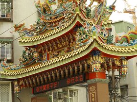 IMG_3266.JPG
