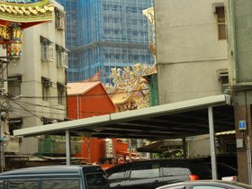 IMG_3267.JPG