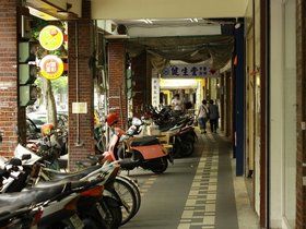 IMG_3282.JPG
