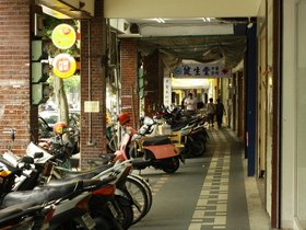 IMG_3283.JPG