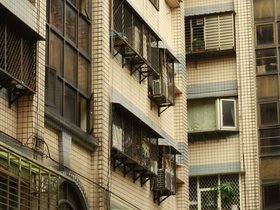 IMG_3285.JPG