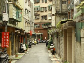 IMG_3287.JPG