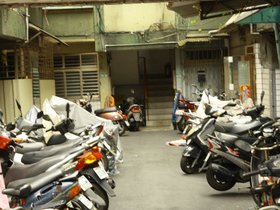 IMG_3291.JPG