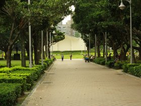 IMG_3298.JPG