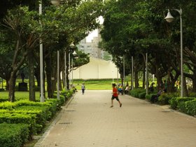 IMG_3299.JPG