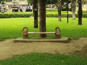 IMG_3303.JPG