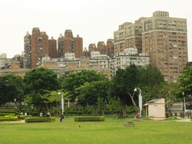 IMG_3304.JPG