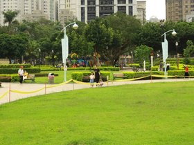 IMG_3308.JPG