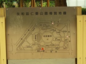 IMG_3312.JPG