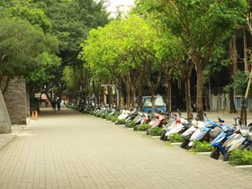 IMG_3314.JPG