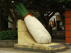 IMG_3315.JPG