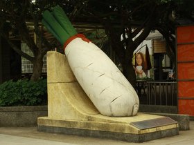 IMG_3316.JPG