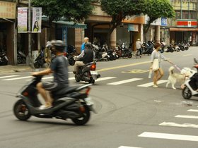 IMG_3318.JPG