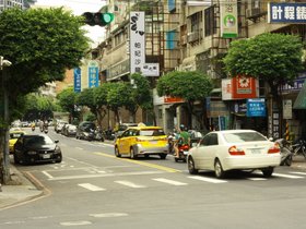 IMG_3319.JPG