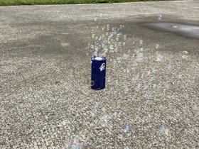 IMG_3320-bubbles.JPG