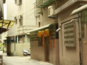 IMG_3323.JPG