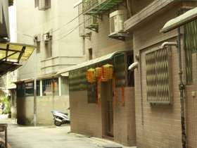 IMG_3324.JPG